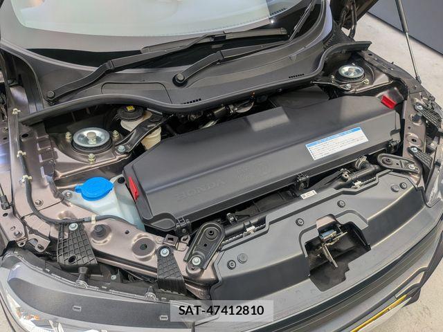 Honda S660 2017-09 7329908-20