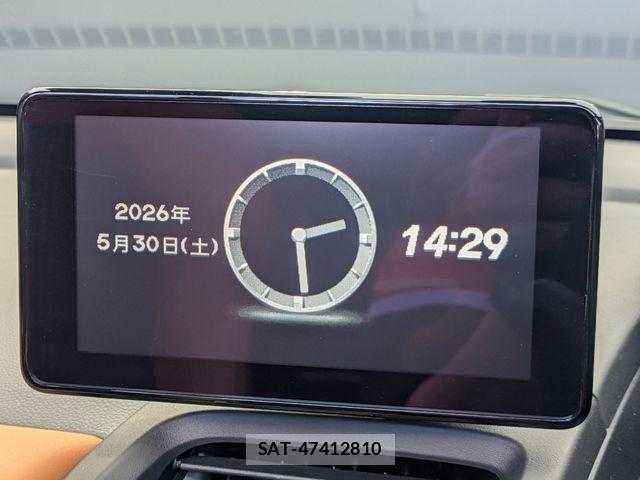 Honda S660 2017-09 7329908-21