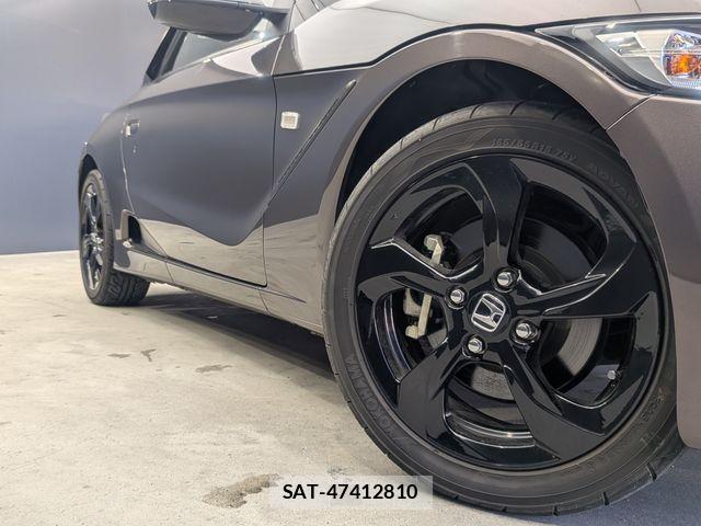 Honda S660 2017-09 7329908-22