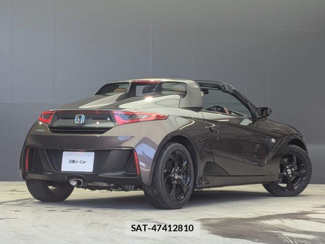 Honda S660 2017-09 7329908-2