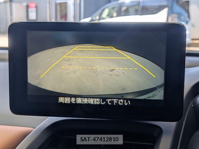 Honda S660 2017-09 7329908-4
