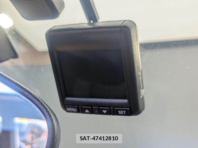 Honda S660 2017-09 7329908-5