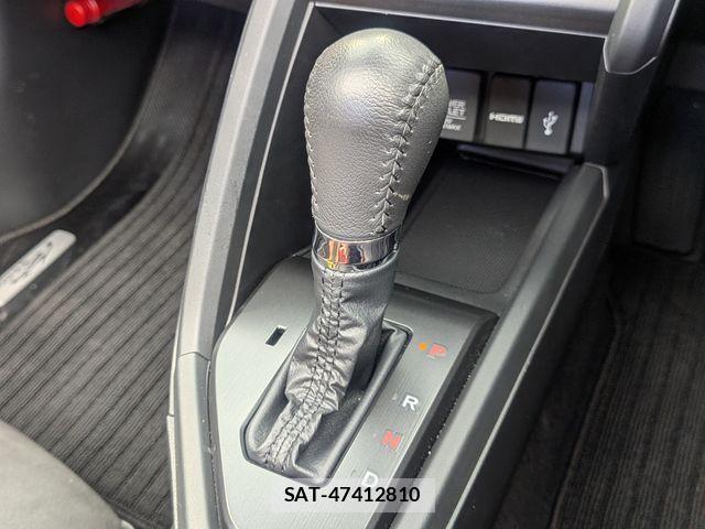 Honda S660 2017-09 7329908-8