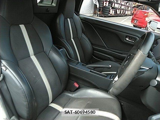 Honda S660 2021-05 7359690-9