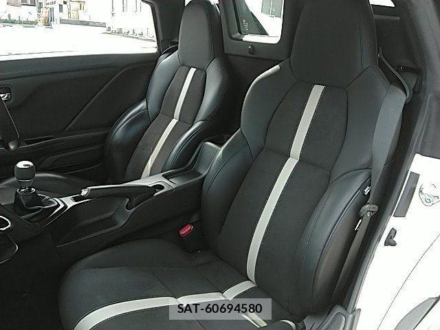 Honda S660 2021-05 7359690-10