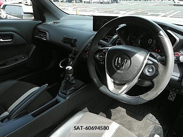 Honda S660 2021-05 7359690-11