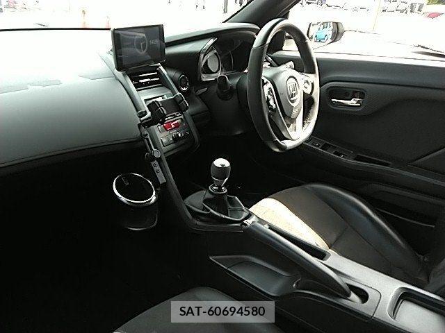 Honda S660 2021-05 7359690-12