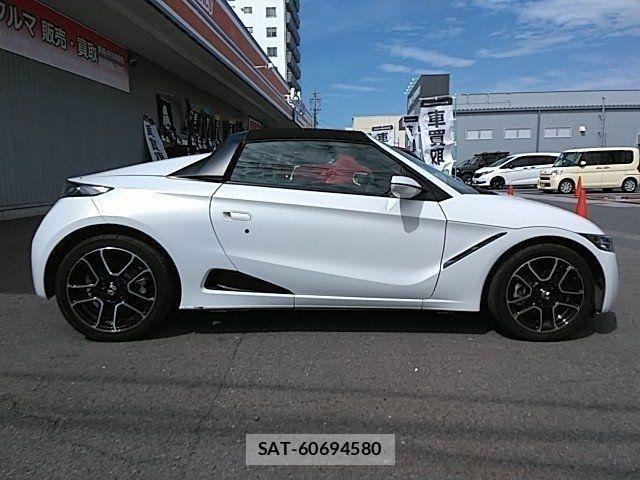 Honda S660 2021-05 7359690-14