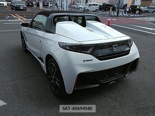 Honda S660 2021-05 7359690-15