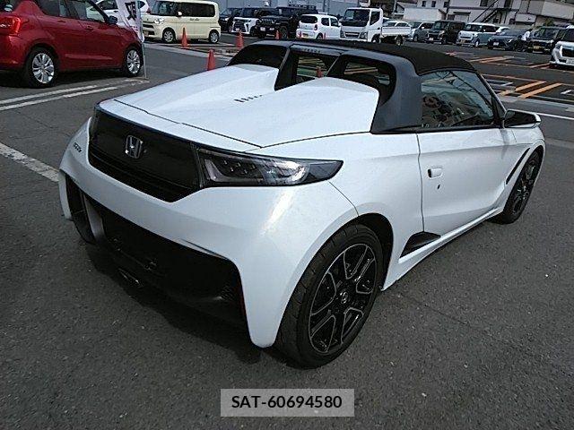 Honda S660 2021-05 7359690-16