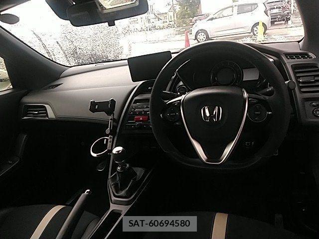 Honda S660 2021-05 7359690-1