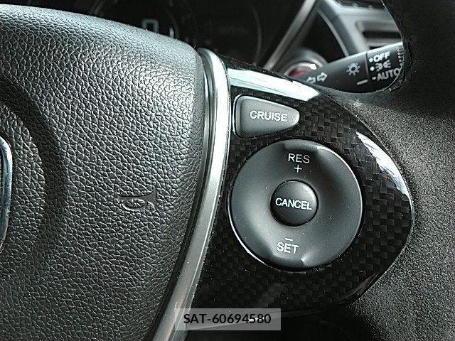 Honda S660 2021-05 7359690-18