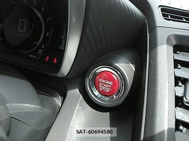 Honda S660 2021-05 7359690-19