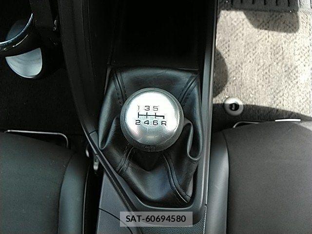 Honda S660 2021-05 7359690-20