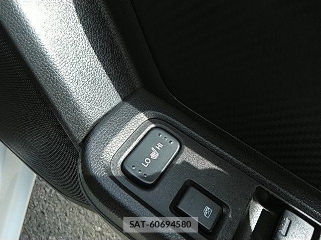 Honda S660 2021-05 7359690-21