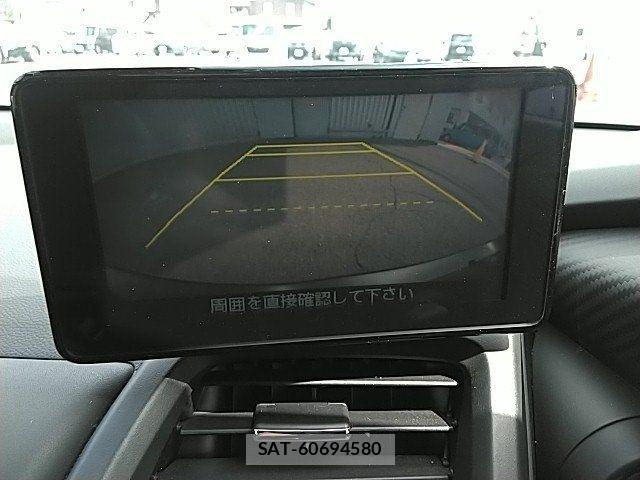 Honda S660 2021-05 7359690-22