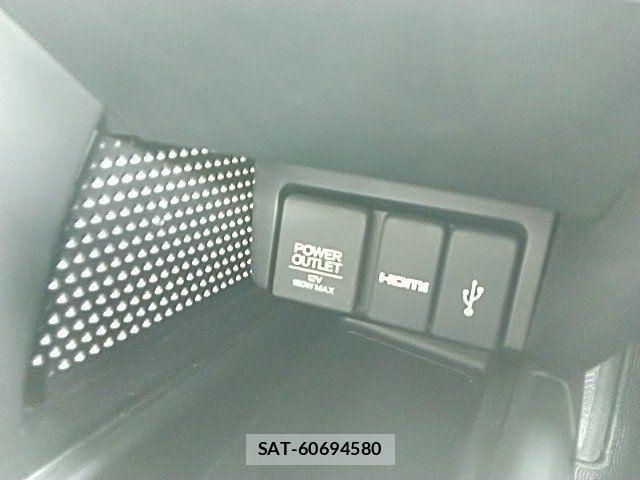 Honda S660 2021-05 7359690-23