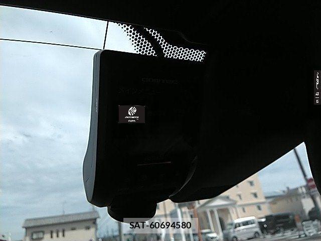 Honda S660 2021-05 7359690-24