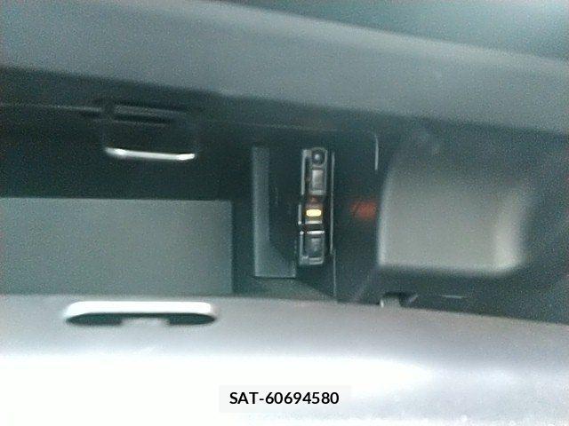 Honda S660 2021-05 7359690-25