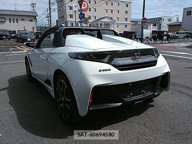 Honda S660 2021-05 7359690-2