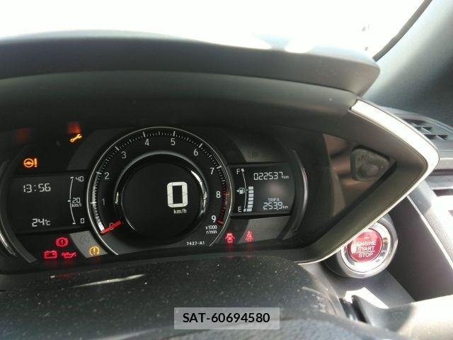 Honda S660 2021-05 7359690-27