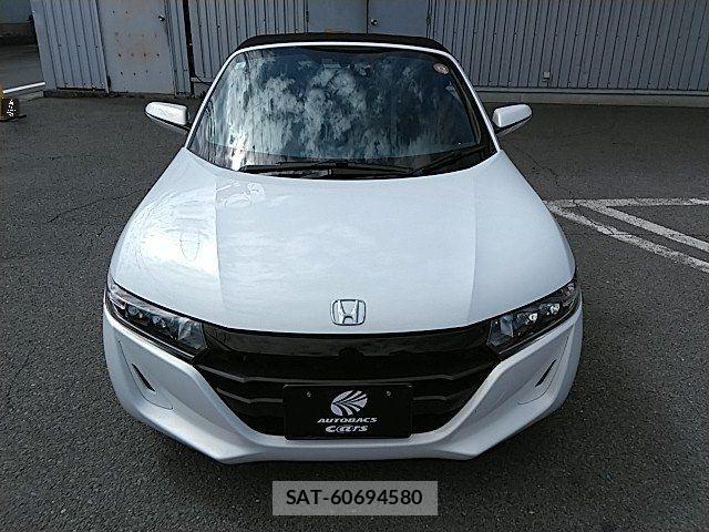 Honda S660 2021-05 7359690-3
