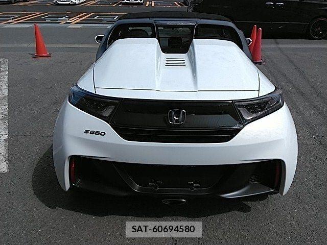 Honda S660 2021-05 7359690-4