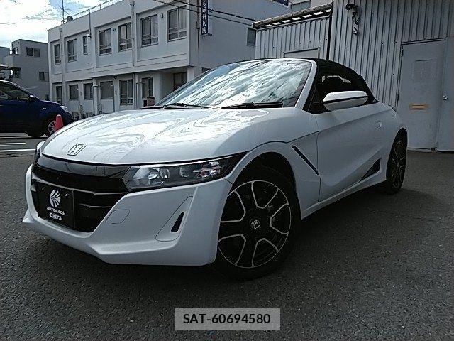 Honda S660 2021-05 7359690-5