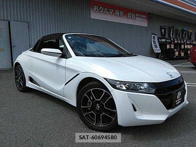 Honda S660 2021-05 7359690-6