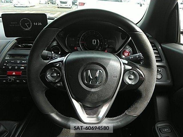 Honda S660 2021-05 7359690-7