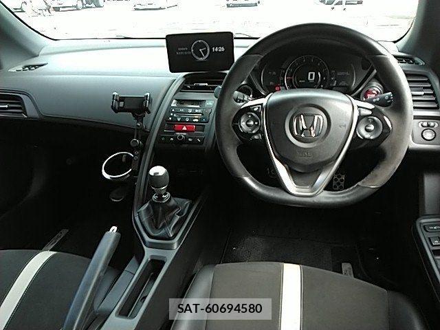 Honda S660 2021-05 7359690-8