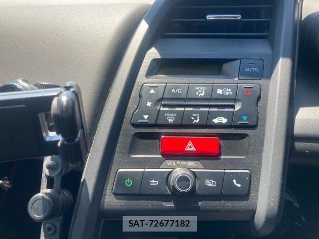 Honda S660 2016-03 7359701-9