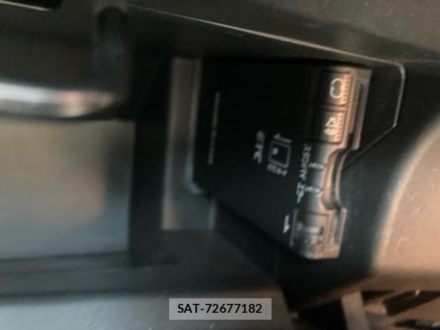 Honda S660 2016-03 7359701-10