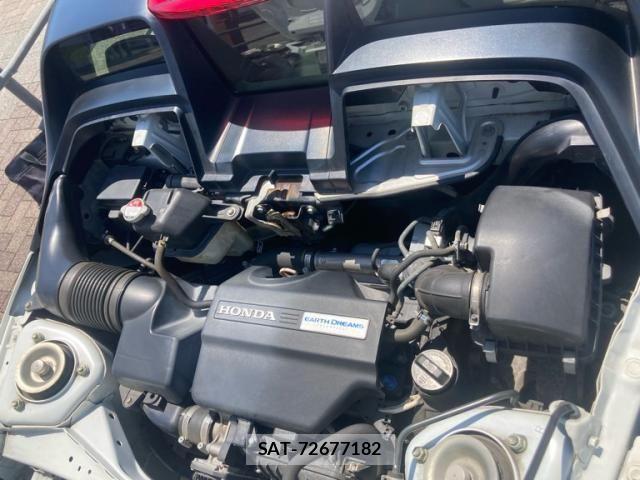Honda S660 2016-03 7359701-11