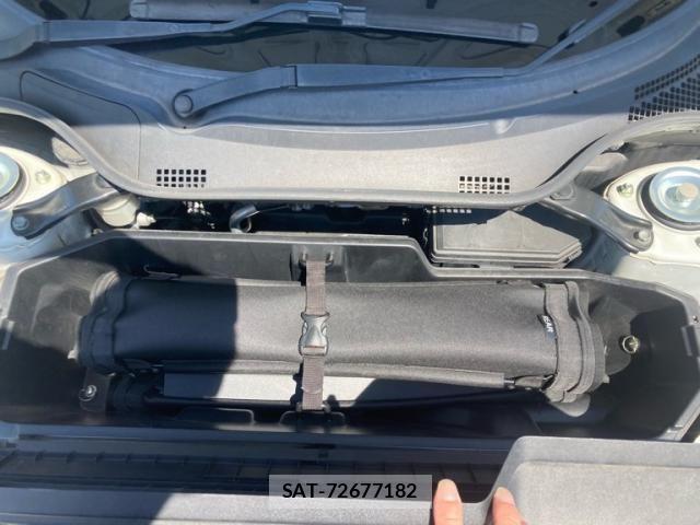 Honda S660 2016-03 7359701-12