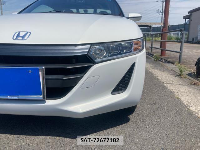 Honda S660 2016-03 7359701-13