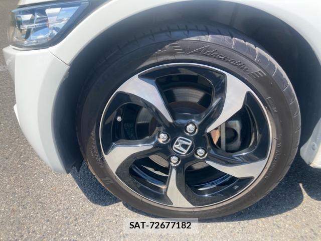 Honda S660 2016-03 7359701-14