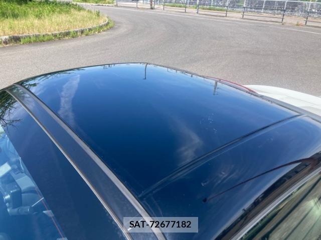 Honda S660 2016-03 7359701-15