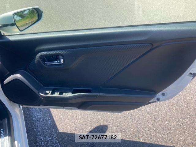 Honda S660 2016-03 7359701-16