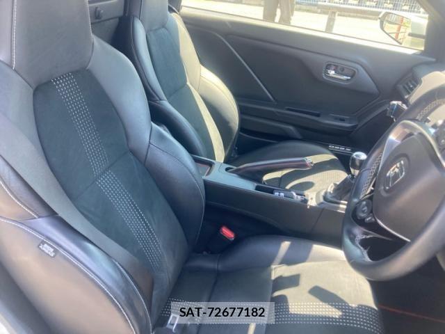 Honda S660 2016-03 7359701-17