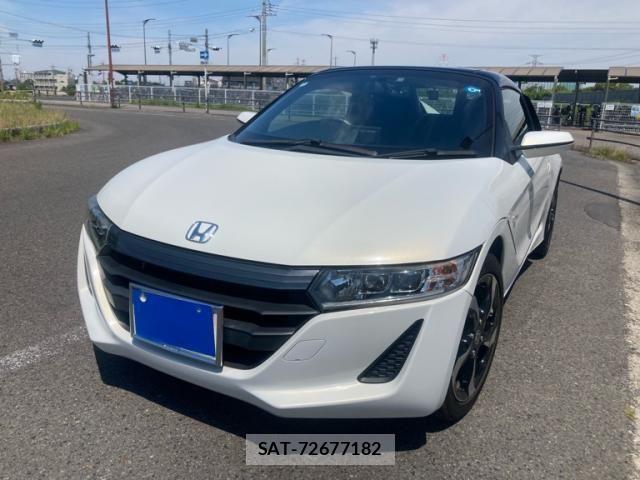 Honda S660 2016-03 7359701-1