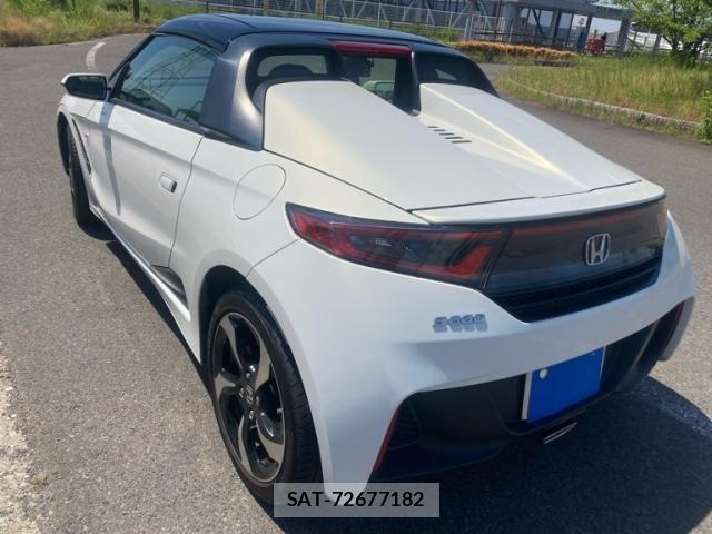 Honda S660 2016-03 7359701-2