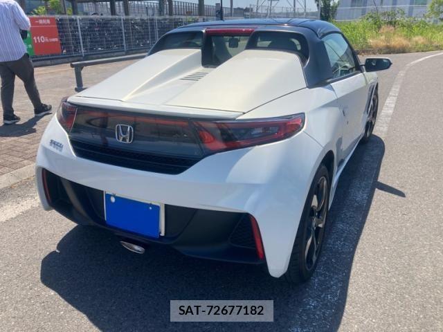 Honda S660 2016-03 7359701-3