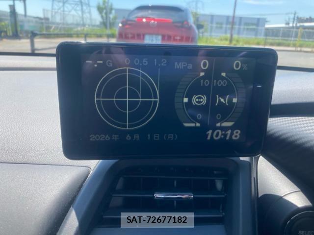 Honda S660 2016-03 7359701-5