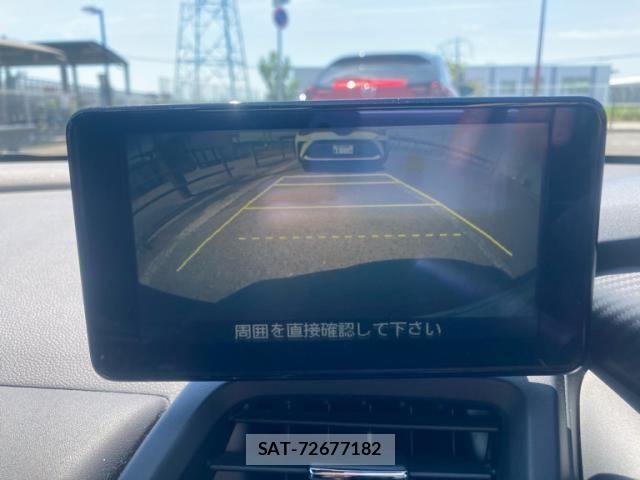 Honda S660 2016-03 7359701-6