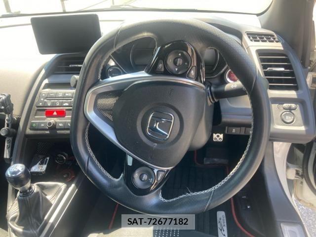 Honda S660 2016-03 7359701-7