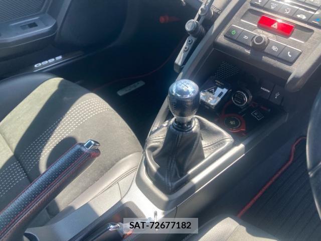 Honda S660 2016-03 7359701-8