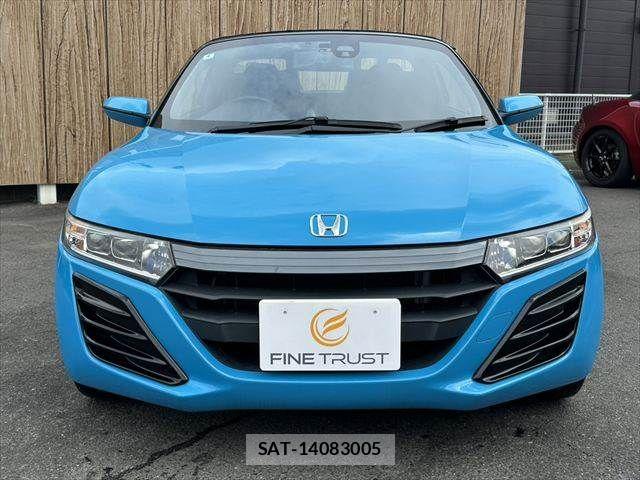 Honda S660 2015-08 7359691-9