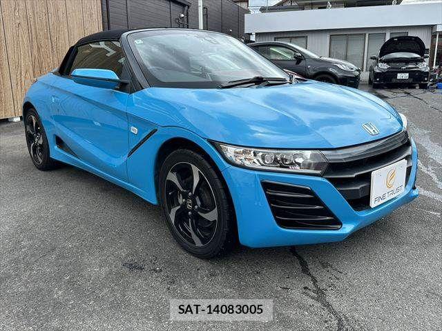 Honda S660 2015-08 7359691-10