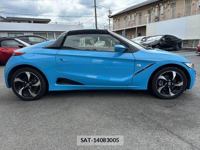 Honda S660 2015-08 7359691-11